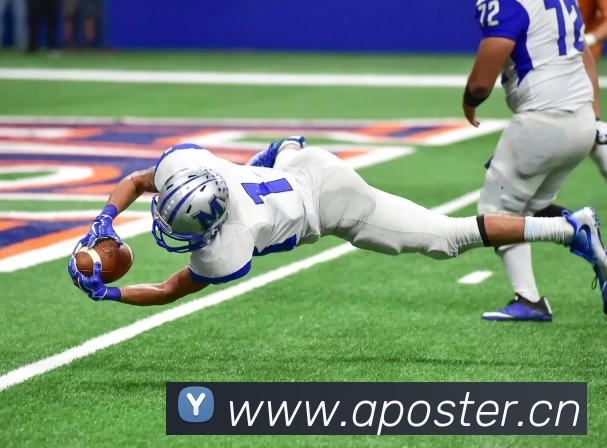 万搏官方网站 - 万搏wanbo(中国)APP 封面图